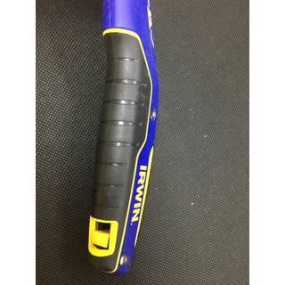Dao rọc cáp Irwin cao cấp -Model #IWHT10436