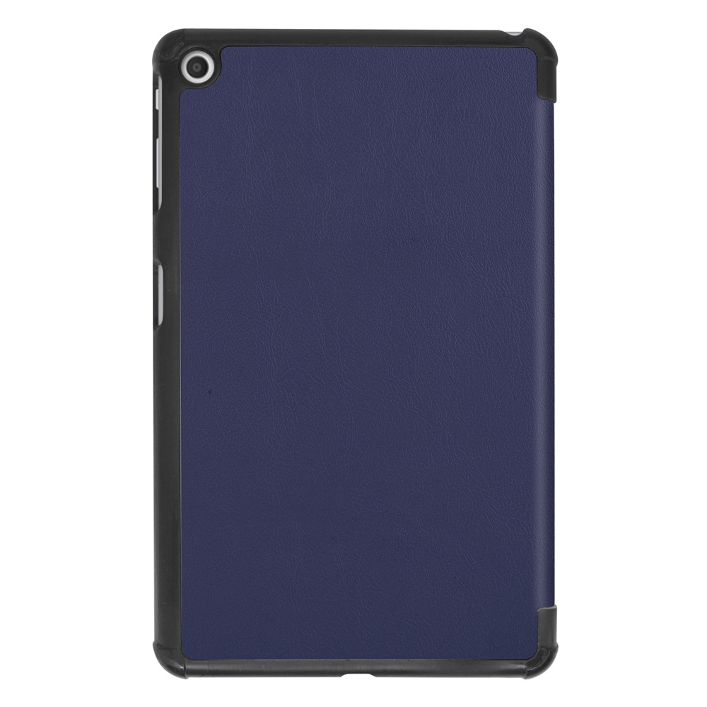 Ốp Lưng Cho LG G Pad 5 Bao Da G Pad5 10.1'' 2019 T600L Máy Tính Bảng Bao Da PU Đứng Folio Flip Case Cho LG GPad 5 Vỏ Cứng Có Bánh Xe Gấp Ba