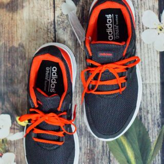Giày adidas nam