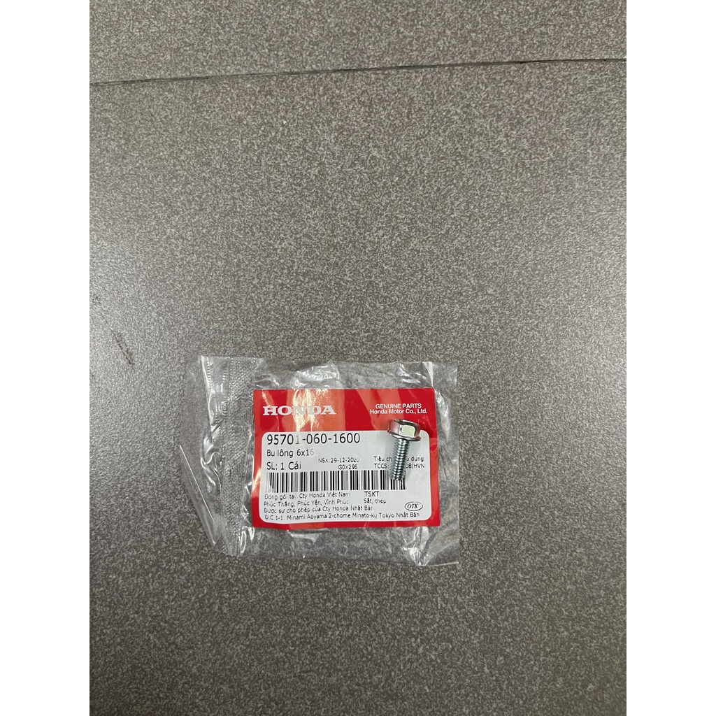 ốc bắt báo tốc độ future neo fi future x fi hàng chính hãng 957010601600