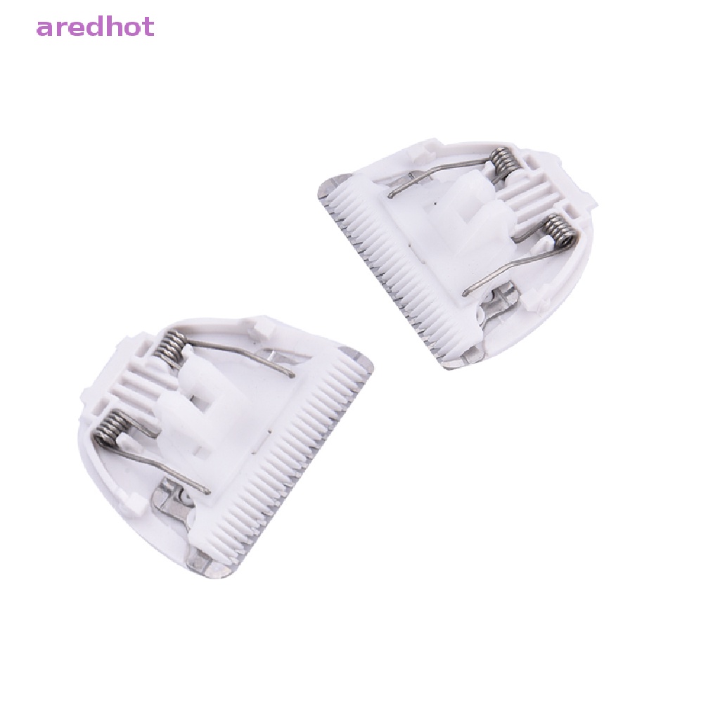 Lưỡi Dao Cạo Râu Chuyên Dụng Chất Lượng Cao Mới