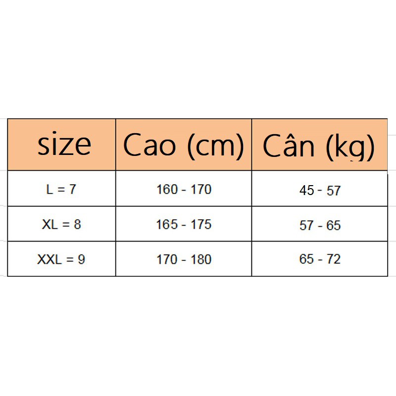 Quần Thể Thao Nam Vải Umi Cao Cấp Siêu Dày Dặn