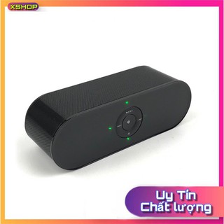 LOA NGHE NHẠC MINI SPEAKER S207