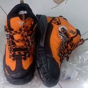 CHỐT LIVE GIÀY THỂ THAO SI 2HAND