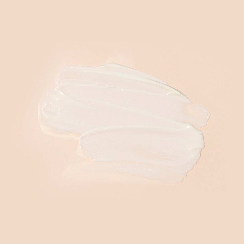 DR’s Secret Sunscreen 5 - Kem Chống Nắng SPF25 Số 5 | La Yến Team | BigBuy360 - bigbuy360.vn