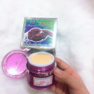 KEM FEIYA LINH CHI 30g