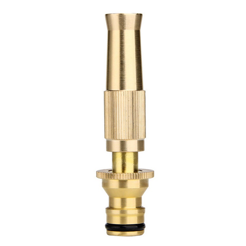 Vòi Phun Nước Áp Suất Cao 9.602-234.0 Có Thể Điều Chỉnh