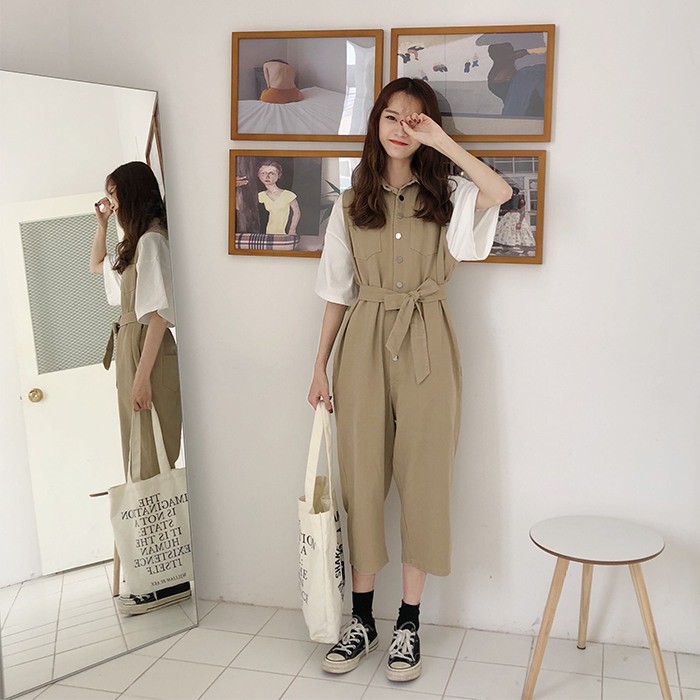 (ORDER) QUẦN TÂY PHIÊN BẢN ULZZANG CỰC HOTTREND 2018 <3 HÀNG VỀ TRONG 7 NGÀY Ạ ! | BigBuy360 - bigbuy360.vn