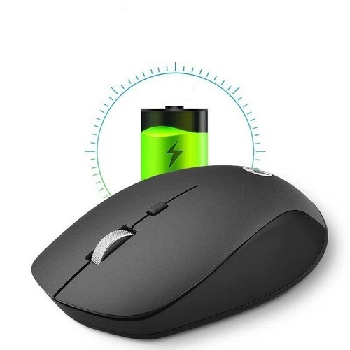 Chuột Vi Tính Không Dây Hp S9000 , 2.4Ghz , 1600Dpi , Usb Receiver , Hệ Điều Hành Hỗ Trợ: Windows - Linux - Os.