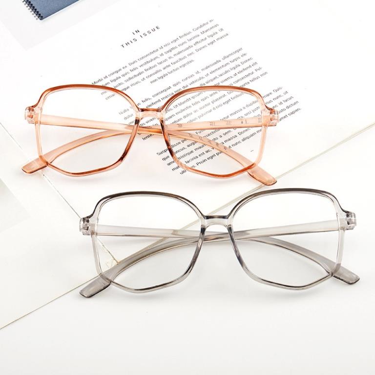 Gọng Kính Phong Cách Hàn Quốc Siêu Đẹp D79