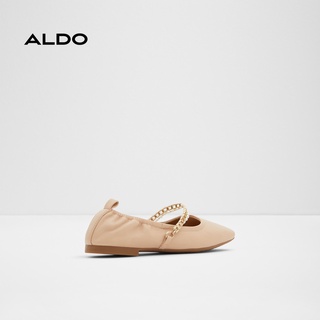 Giày búp bê nữ Aldo MIRALETHIEL