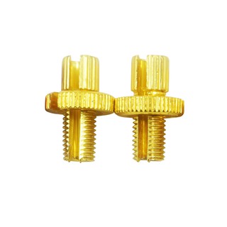 Nút tăng chỉnh dây côn dây thắng xe máy loại 8mm và 10mm