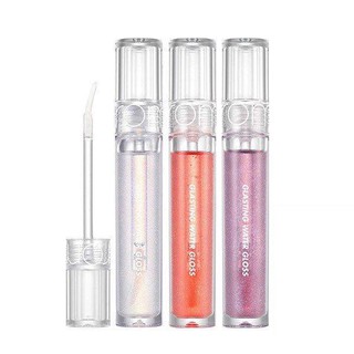 SON romand GLASTING WATER GLOSS