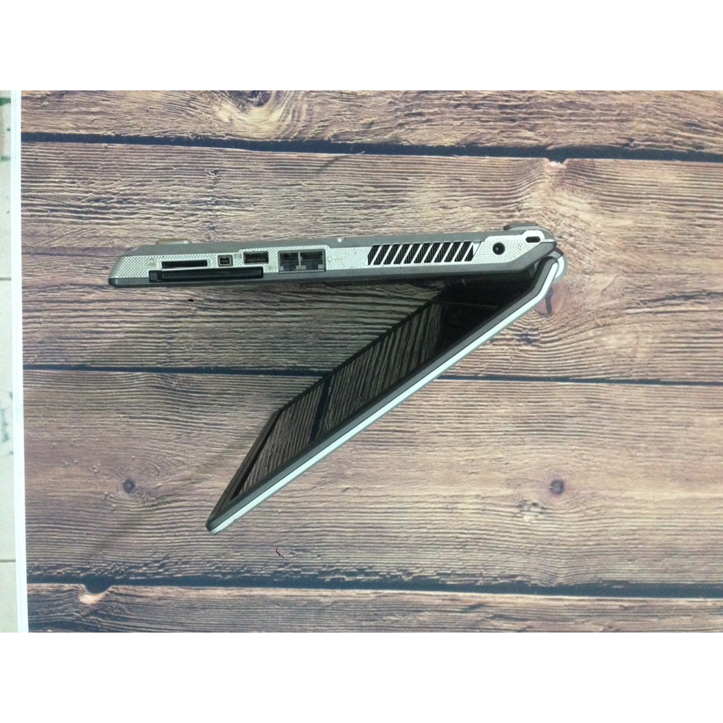 Laptop Cũ Lenovo y400 nguyên bản chíp co 2/ Ram2 2gb/ Ổ 100gb/ Màn 14.1 Wide/ Zin | BigBuy360 - bigbuy360.vn