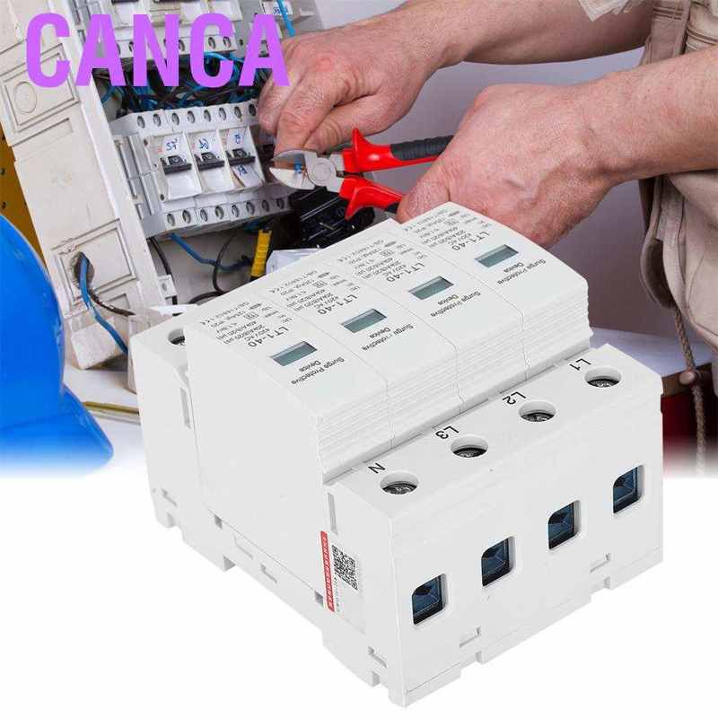 Phụ Kiện Bảo Vệ Màn Hình Điện Tử Cana 4 P Lt 1 40 40 Ka Power Cherokee