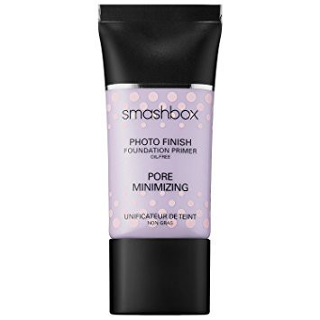 KEM LÓT CHE LỖ CHÂN LÔNG SMASHBOX PHOTO FINISH PORE MINIMIZING PRIMER 30ML CHÍNH HÃNG - 7768