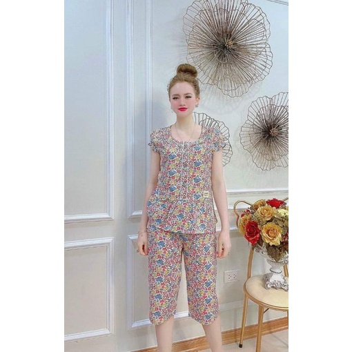 sét lụa ngố
