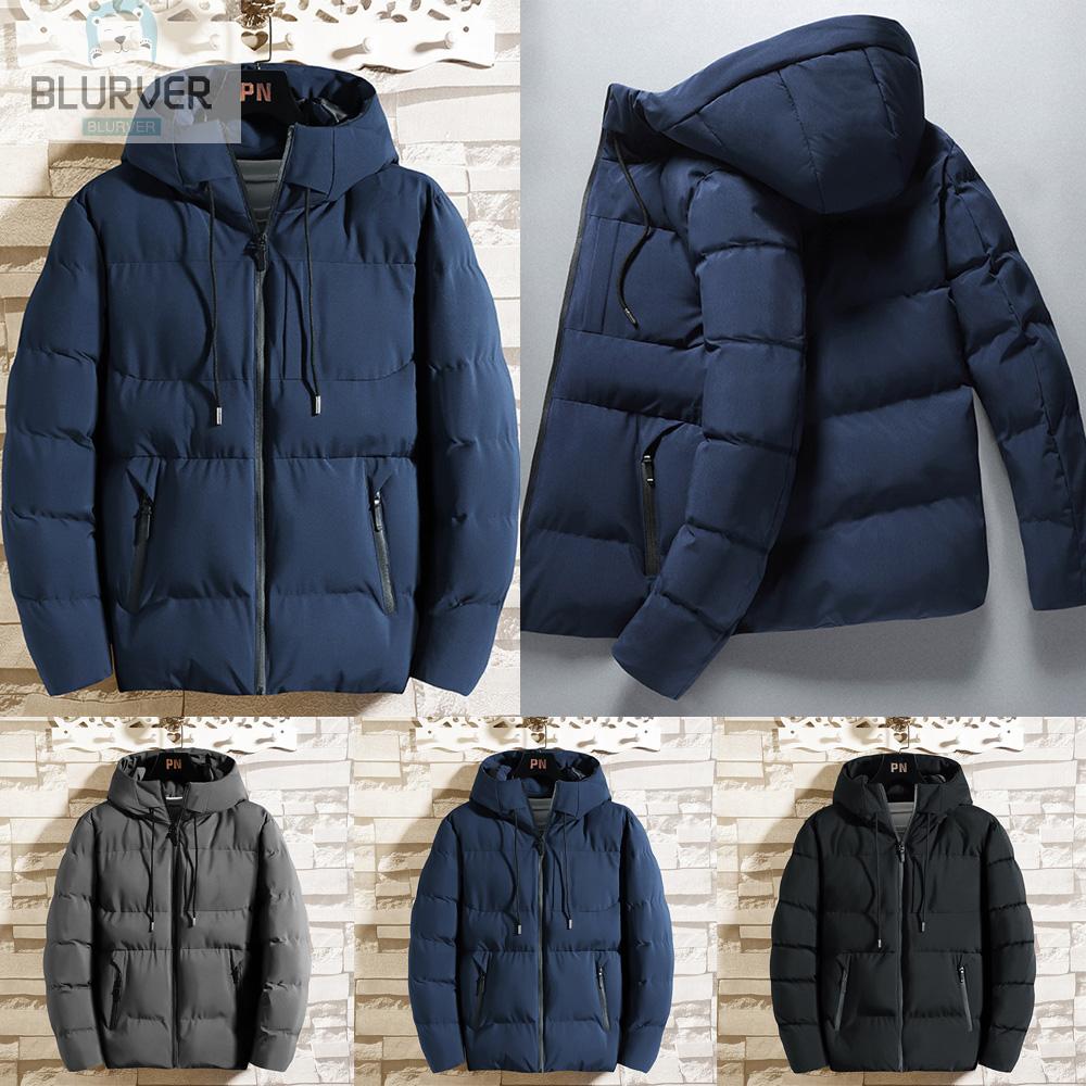 Áo Hoodie Phong Cách Trẻ Trung Thời Thượng Dành Cho Nam