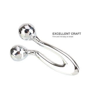 Dụng cụ mát xa hình chữ U Miniso