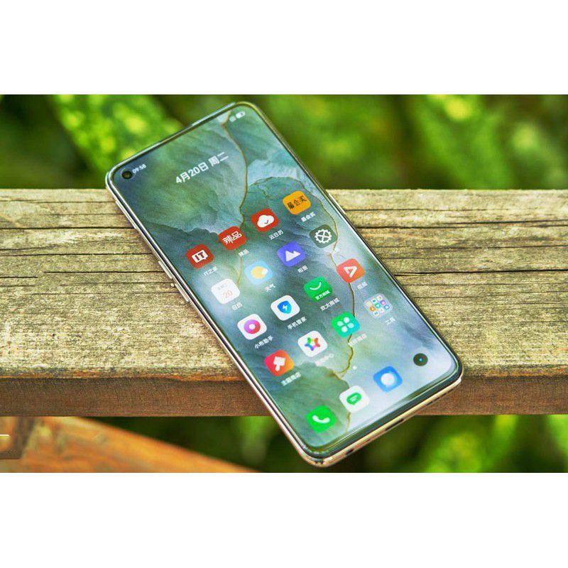 Điện thoại Realme Q3 Pro 5G cấu hình cao, màn hình đẹp, mới 100%, nguyên seal.