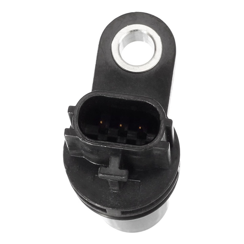 Cảm Biến Vị Trí Trục Cam 23731-6N21A PC464 Cho Nissan Sentra Altima 02-06 Frontier 05-18 X-Trail 02-08
