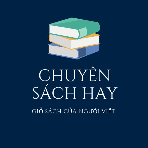 Sách - Tiếng Hàn Tổng Hợp Dành Cho Người Việt Nam Trung Cấp Tập 3 Bản 1 Màu - Phiên Bản Mới 2020, Kèm App Học Online