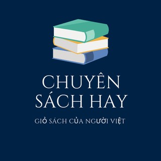Sách - Useful Vietnamese For Expats 1