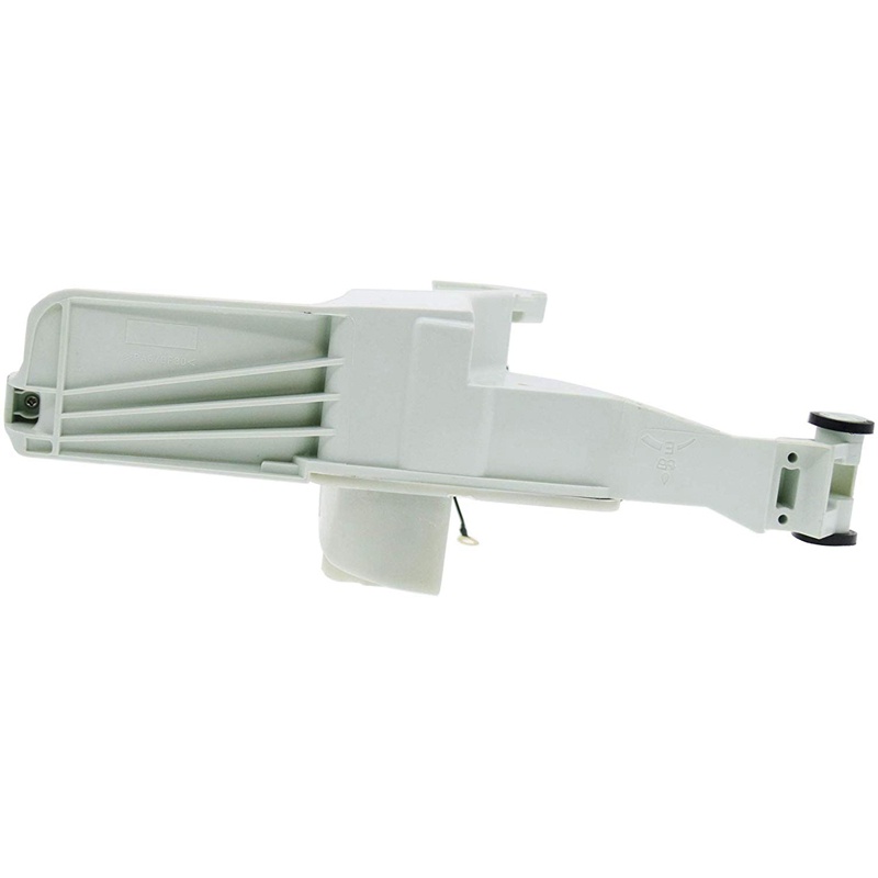 Tay Cầm Bình Nhiên Liệu Cho Cưa Máy Stihl Ms381 Ms380 1119 350 0854