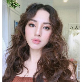 Son Bóng StudioMakeup Super Shine Lipgloss