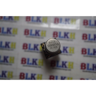 IC opam Audio OPA445BM chính hãng Burr Brown chân cắm ( có thể thay thế NE5534 , OPA627SM )