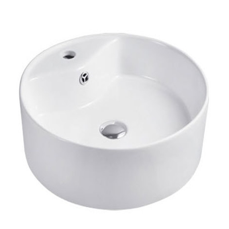 Chậu lavabo đặt bàn | BigBuy360 - bigbuy360.vn