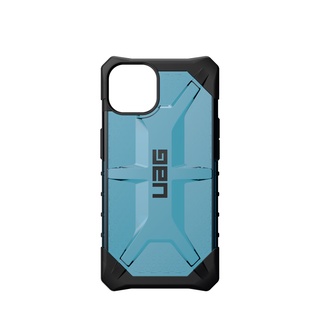 (THANH LÝ) Ốp lưng UAG Plasma cho iPhone 13 [6.1 inch]