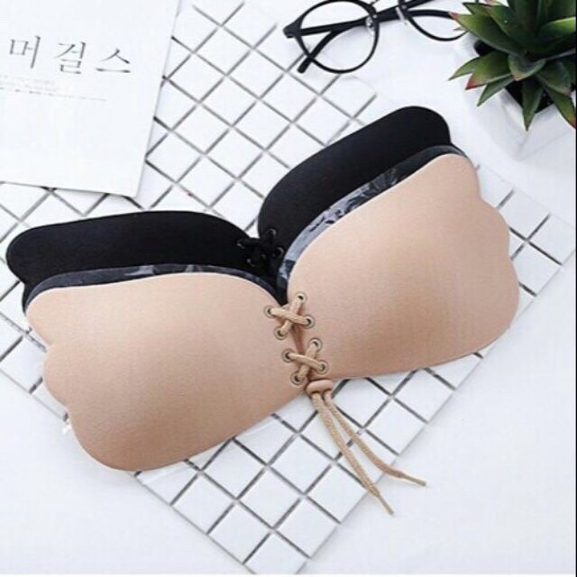 [ Mã 12FASHIONSALE1 giảm 10K đơn 50K ] Áo Dán rút dây định hình | BigBuy360 - bigbuy360.vn