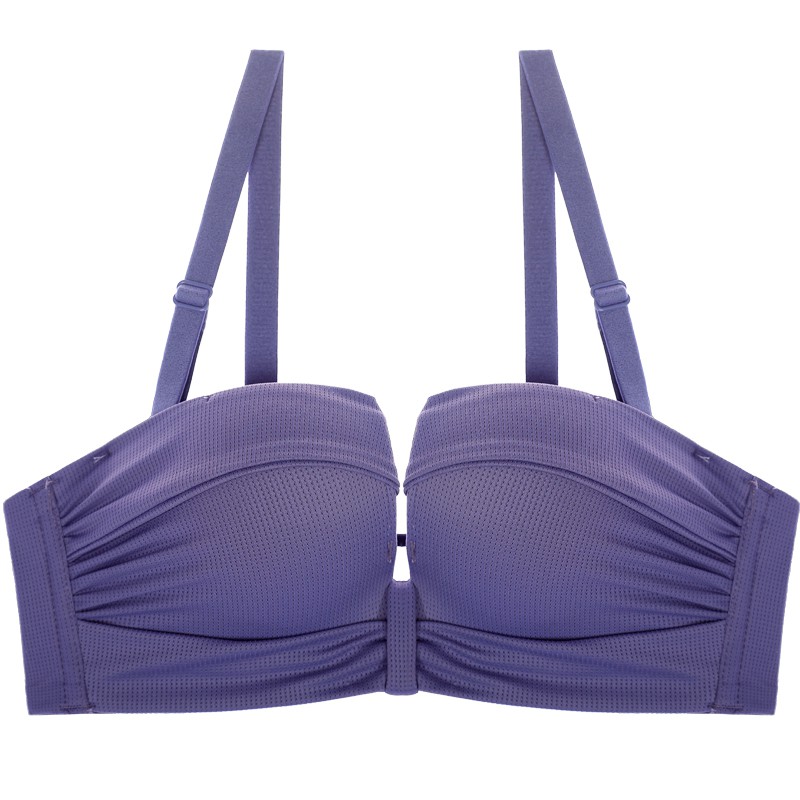 Áó lót đúc quả vuông nâng ngực Mahola - VX18