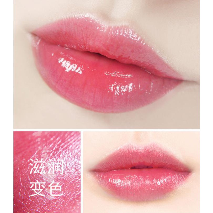 Son dưỡng Nha đam Peiyen Chính hãng Nội Địa sỉ tốt | BigBuy360 - bigbuy360.vn