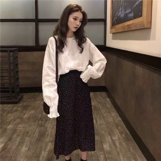 [Order] Set ulzzang ( Kèm ảnh thật) - Nhiều mẫu