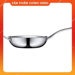 [SALE] Chảo WMF Profi Resist Wok 28cm sâu lòng (Hàng Đức) - BH 12 Tháng