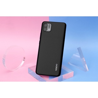 Điện thoại OPPO A16K (3 GB/32 GB)