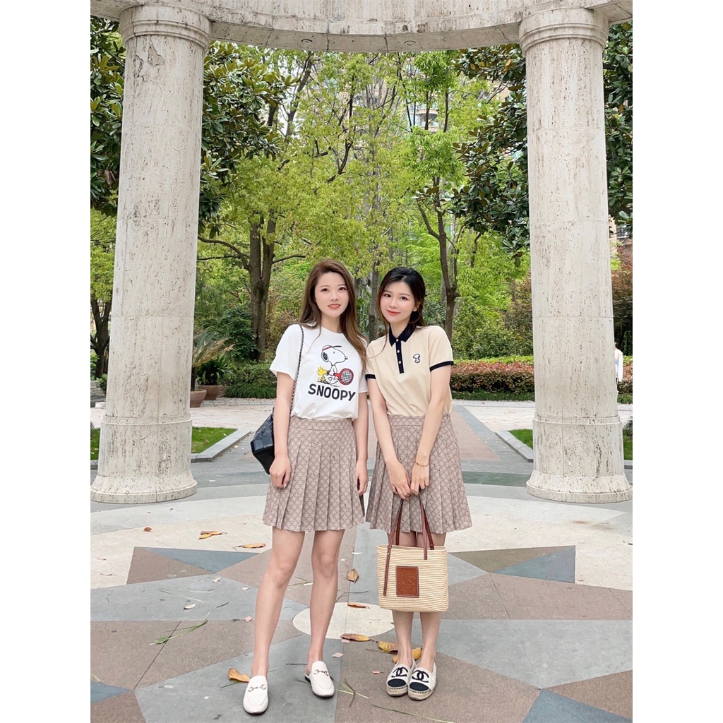 Không Hộp-Giày Giày Lười Da Cừu Espadrilles Mới