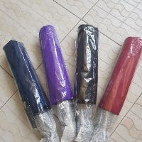 Dù bấm tự động xuất nhật