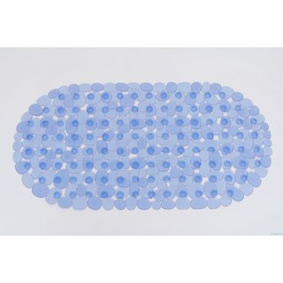 Thảm silicon chống trượt nhà tắm