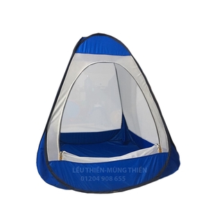 MÙNG THIỀN TỰ BUNG CAO CẤP