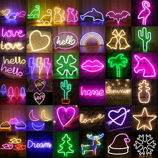 ✅✅(SALE 50%)ĐEN LED NEON 12V ✅✅FREESHIP