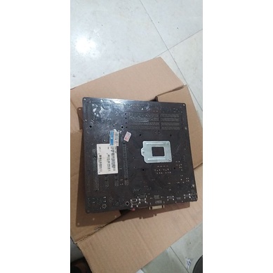 Main MSI  b85- E45 4khe ram | BigBuy360 - bigbuy360.vn
