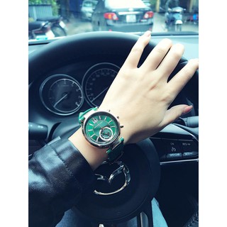 Đồng hồ nữ Michael Kors MK2581