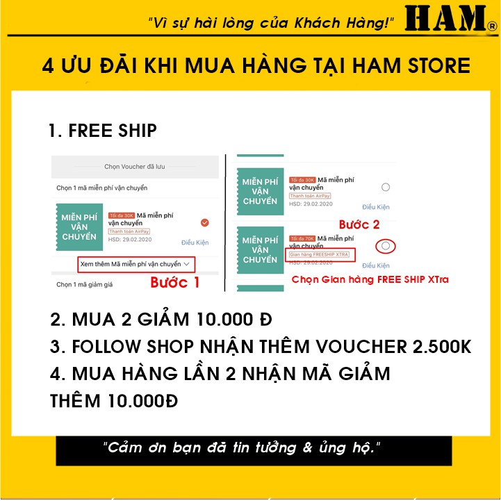 Áo Thun Trơn Nhiều Màu Cổ Tròn Cho Cả Nam & Nữ, Hàng Đẹp, Vải Cotton Thoáng Mát, Trẻ Trung, Năng Động