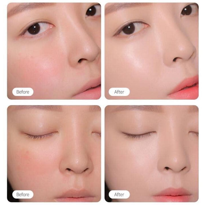 Kem Nền đa năng HONEY PONGDANG BB CREAM Karadium SPF30 PA++