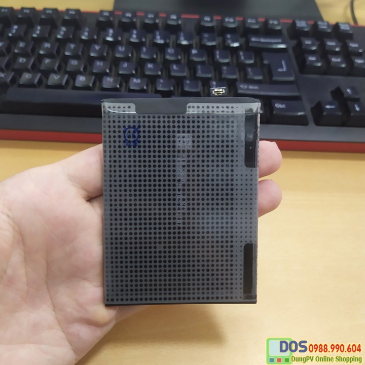 Pin xiaomi mi 10t lite 5g chính hãng, thay pin điện thoại xiaomi mi 10t lite