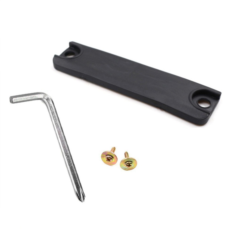 Vỏ Bọc Công Tắc Nâng Cửa Sau Tự Động 8484021010 Dây Cáp Sạc Bền Bỉ Chất Lượng Cao