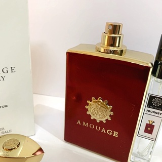 Nước hoa Amouage journey man 5ml/10ml